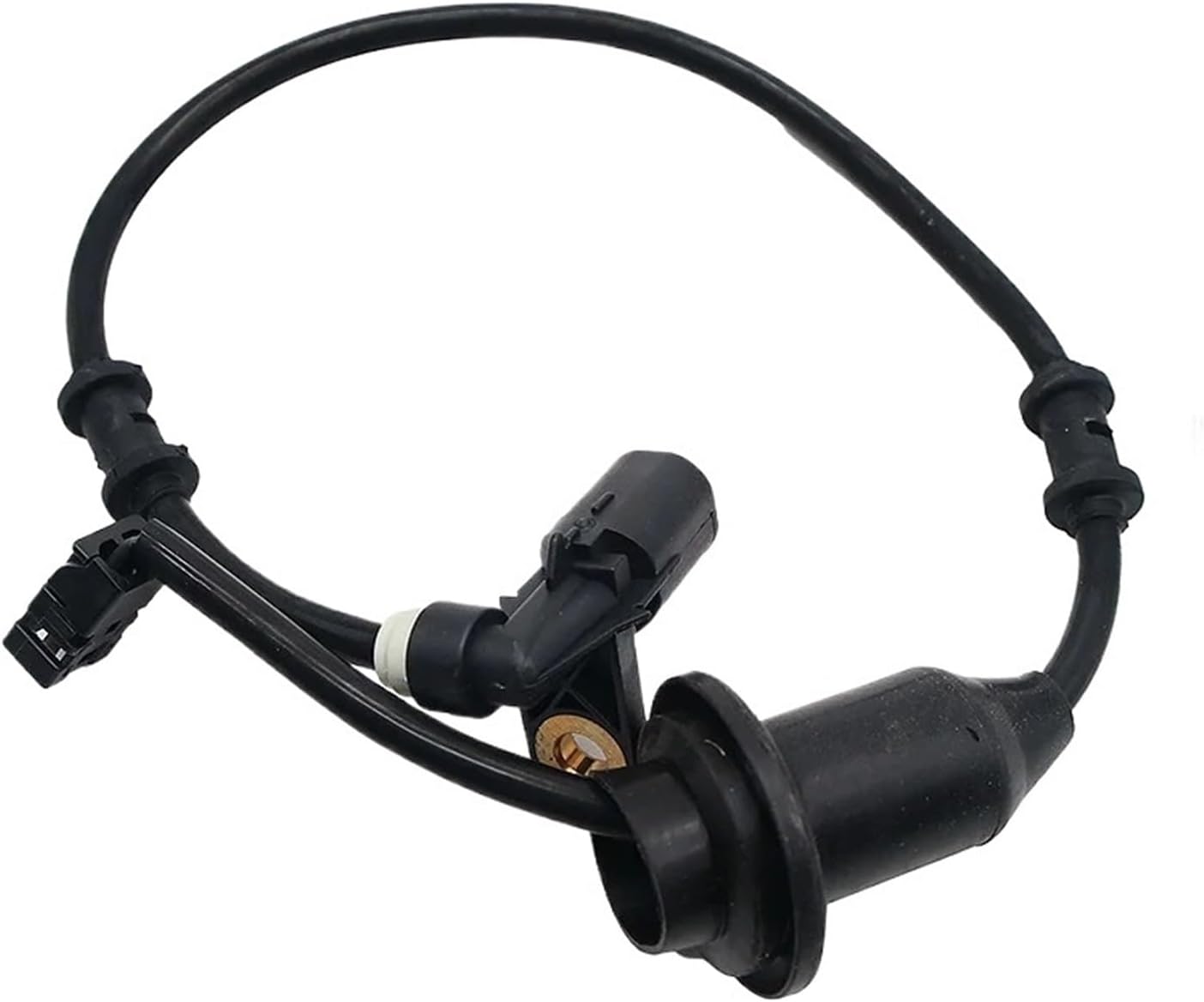 1705400517 Rear Left and Right Wheel Speed Sensor 1705400517