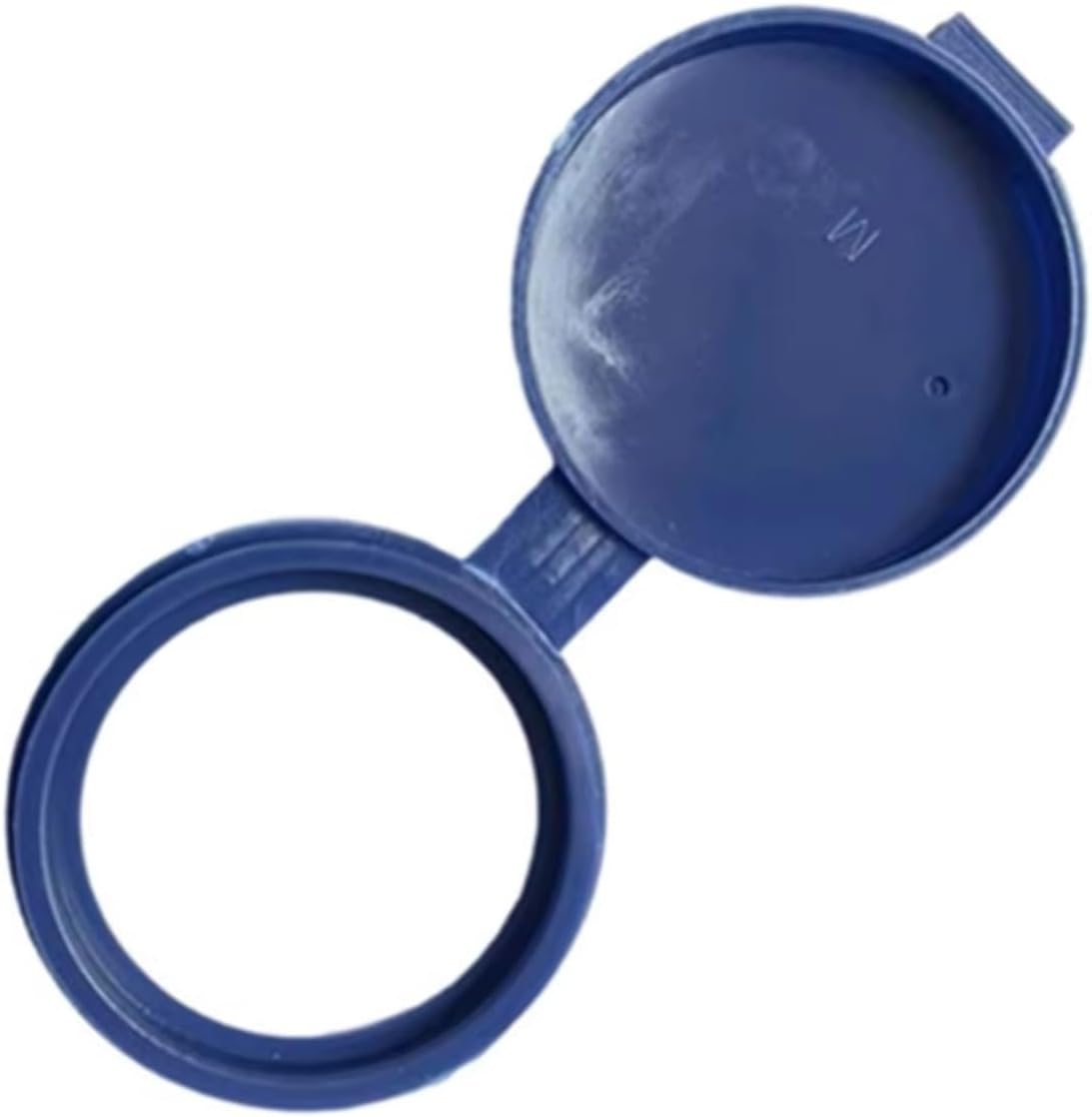 ウォッシャー液キャップ Compatible With Fiat For Doblo 2010 2011 2012 2013 201