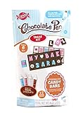 Candy Craft Treat Kit (Assortment #1)