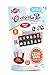Candy Craft Treat Kit (Assortment #1)
