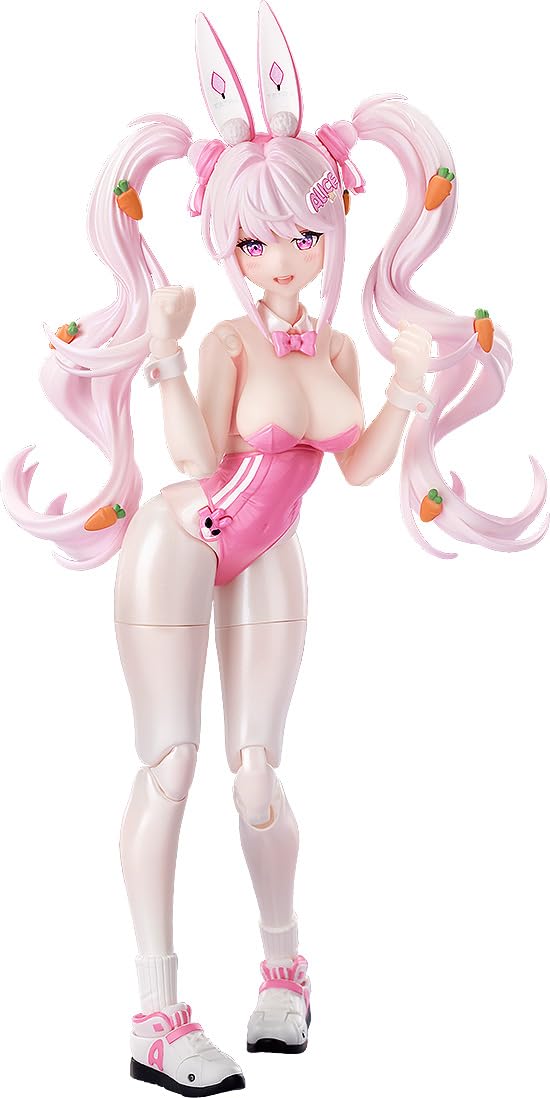 Amazon | グッドスマイルアーツ上海[Good Smile Arts Shanghai] Hyper