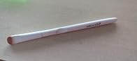 wet n wild Small Eyeshadow Brush