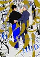 ハッピーライフ6本おまとめ Amazon.co.jp: ハッピークソライフ 【電子限定特典付き】 (6