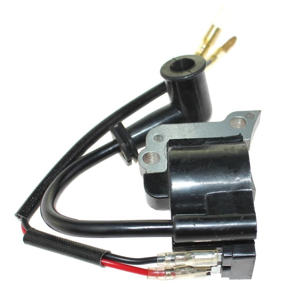 Bobina de Encendido Apta for Hitachi CG27EAP2 CG27EASP CS27APEP Apta for Tanaka TCG27EASPSL 6698492
