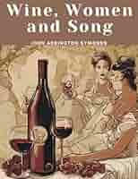 Buy Wine, Women and Song Book Online at Low Prices in India