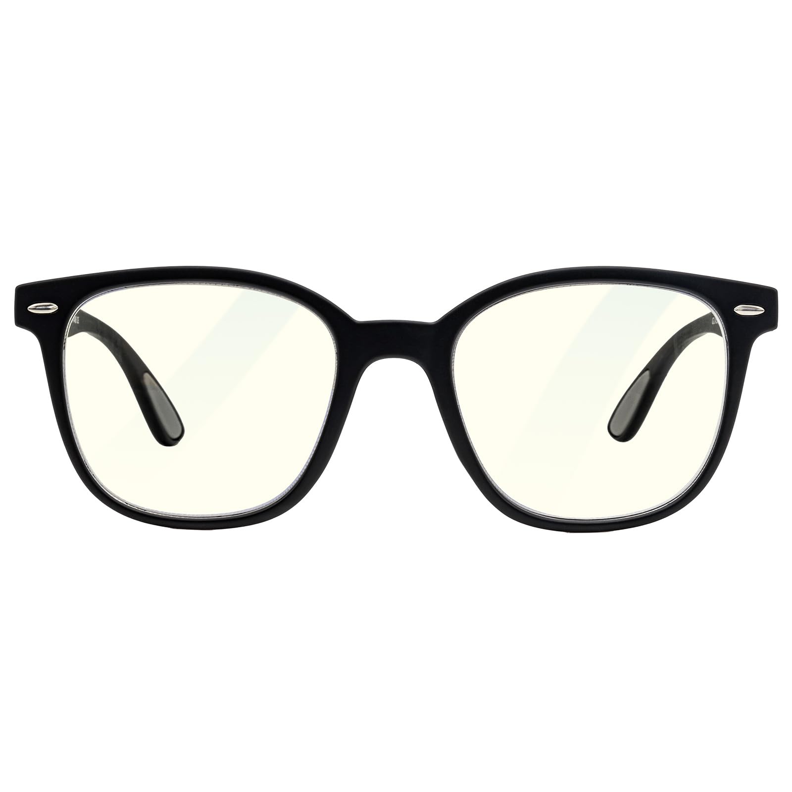 GLASSA, Filtro Luce Blu Occhiali PCG 031