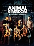  Animal kingdom - Königreich des Verbrechens