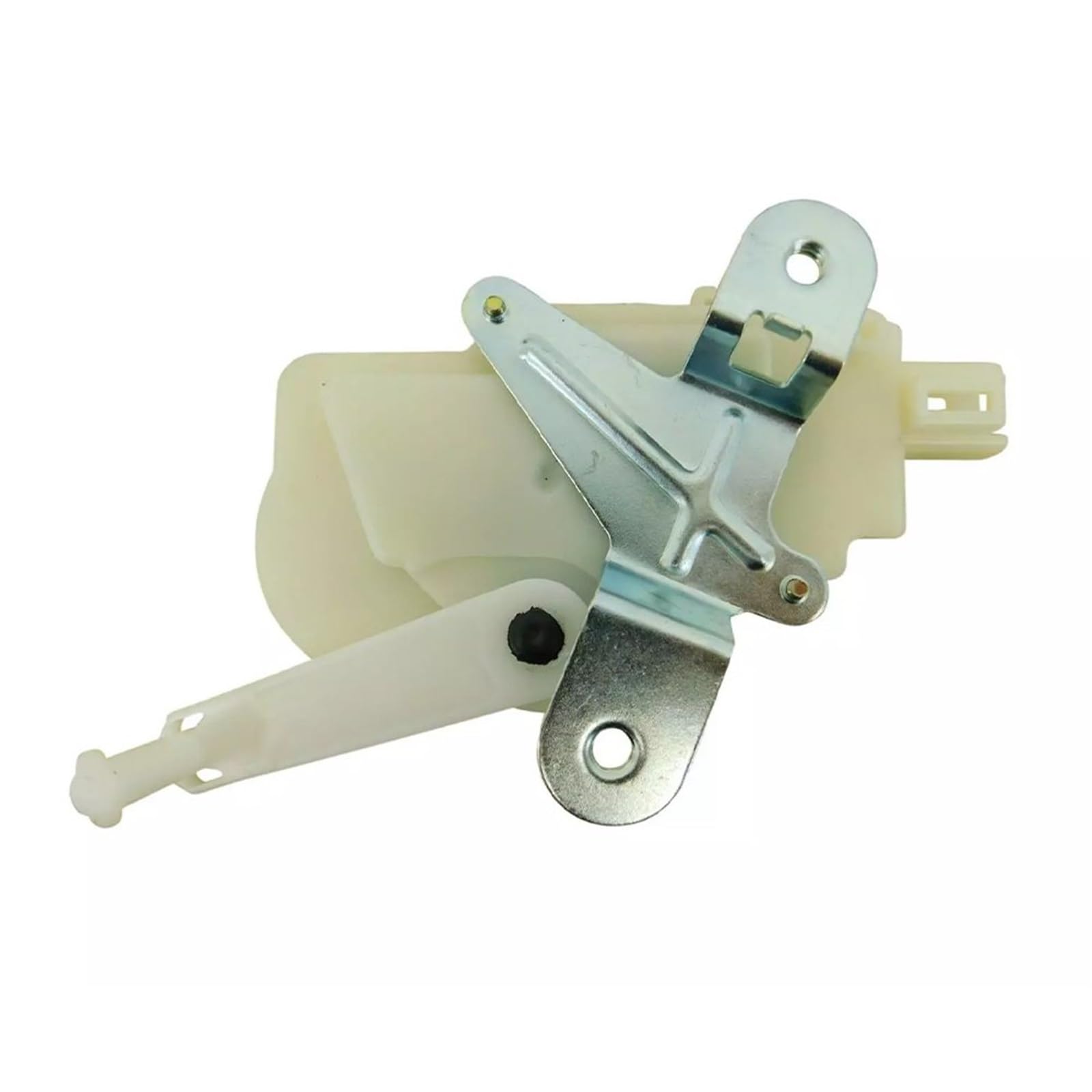 Boot Lock Latch Actuator Rear Trunk Door Lock Latch Actuator Motor for Toyota for Yaris 1999 2000 2001 2005 6915052011 69150-52011 Boot Tailgate Lock