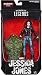 Marvel Knights Legends Series Jessica Jones, 6-inch