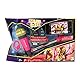 IMC Toys 95250IM - Selfie Mic, Selfie Stick Mikrofon, pink