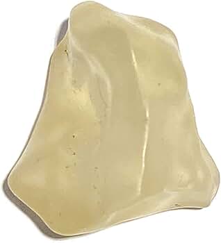 Amazon.co.jp: Starborn ☆ 浪漫あふれるリビアン・グラス