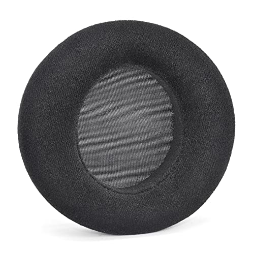 ZOUD Riparazione qualificata spugna paraorecchie