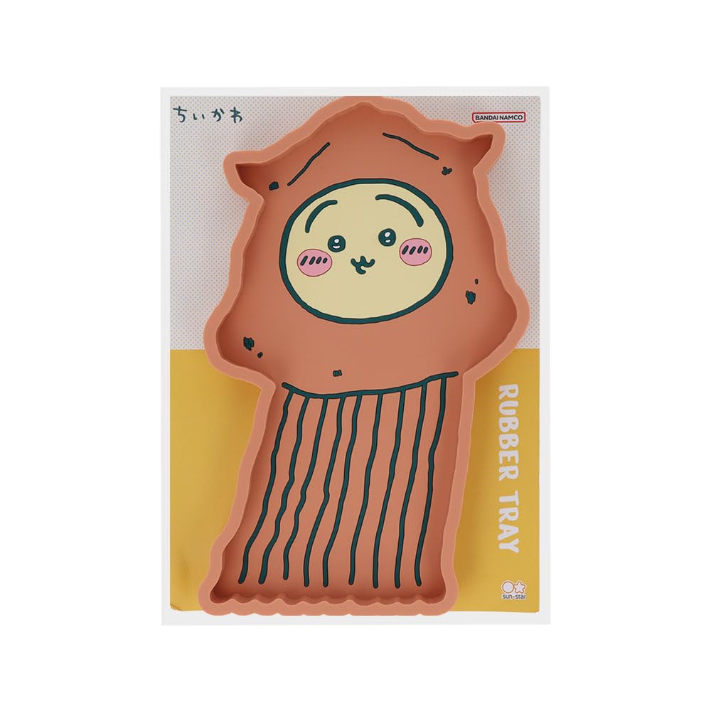 Amazon.co.jp: サンスター文具(Sun-Star Stationery) ちいかわ グッズ