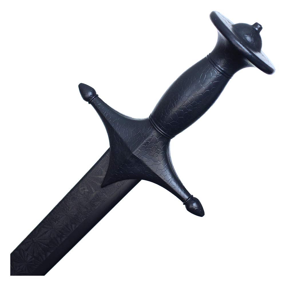 Century ActionFlex Swords Red 34 inch