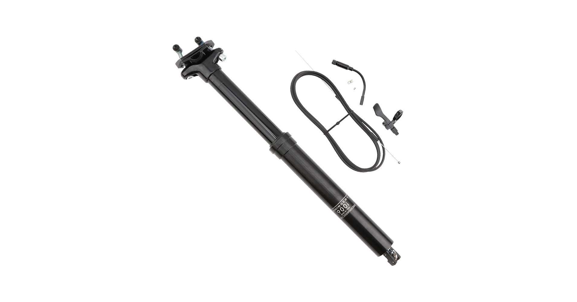 サスペンションシートポスト Amazon.co.jp: 自転車用シートポスト、 自転車サスペンション