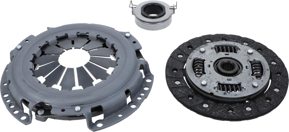 Zestaw sprzęgła SACHS 3000 951 591