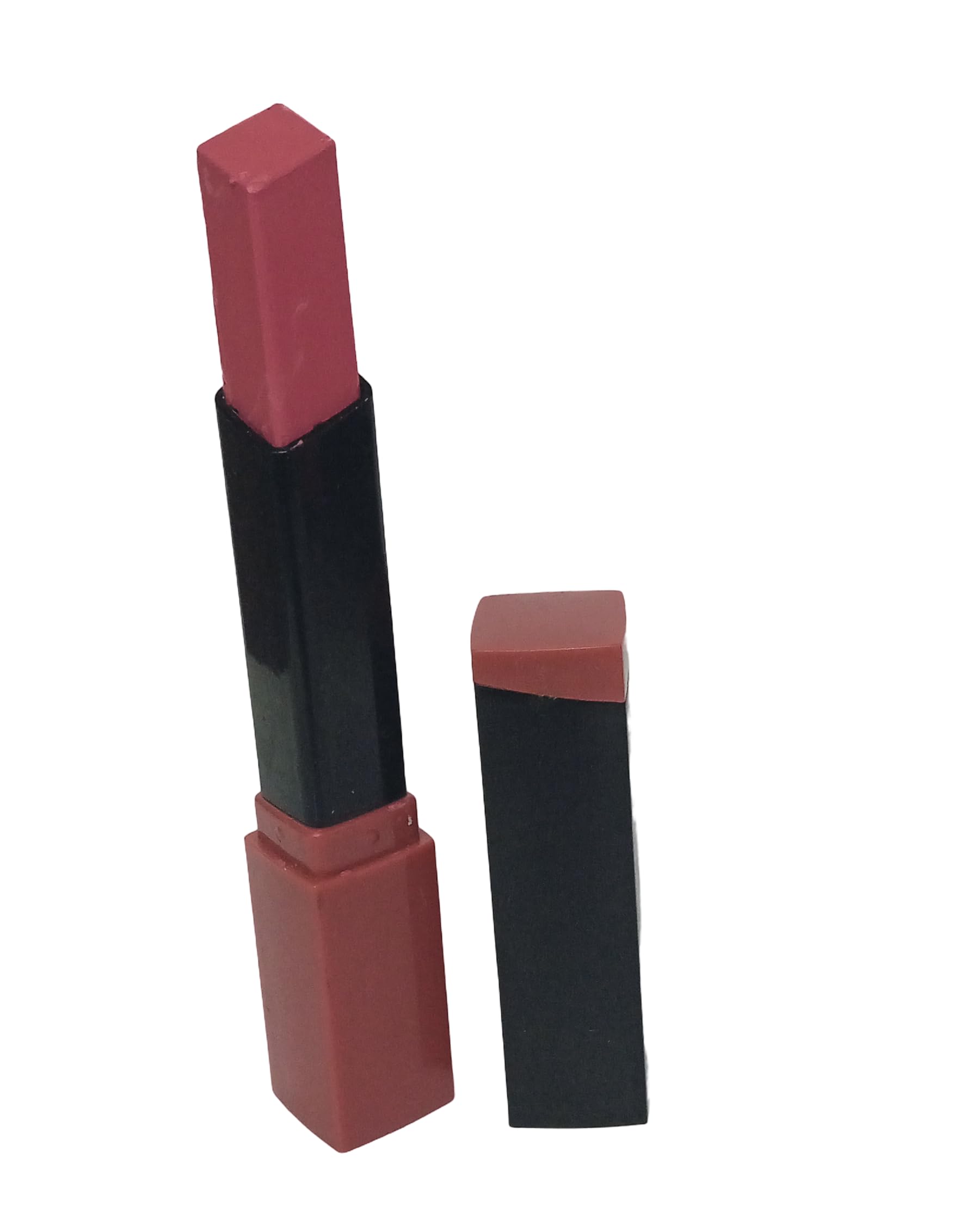Super Stay Non-Transfer Stick Lipstick 4g-image-5
