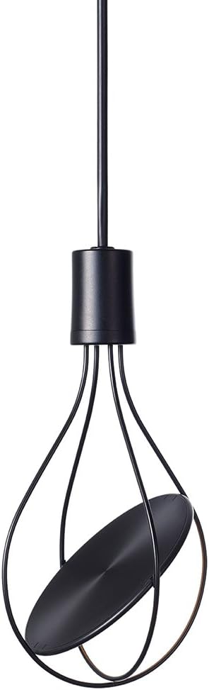 UIV Flexible OLED Light Panel Transparent New Technology OLED Panel with 210mm50mm