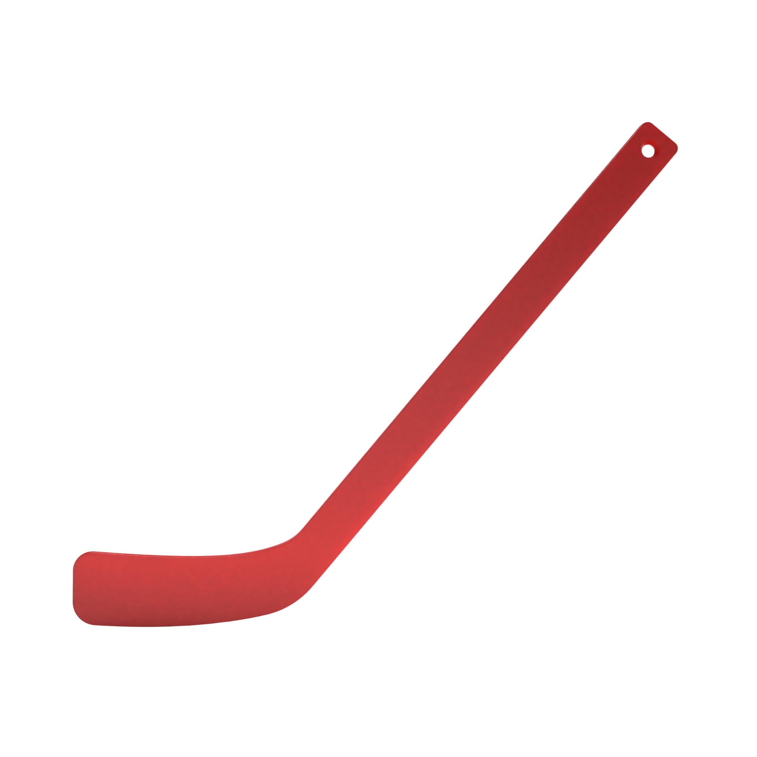 Mini Hockey Sticks - Colors & Sets — view 6