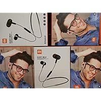 Daimond Shopee Mi Duet Mini Wireless 