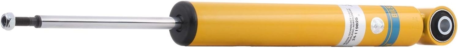 Bilstein 24-119825 Shock Absorber