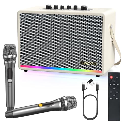 16 Unique Modern Tiny House Ideas to Inspire 53 Product Image