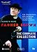 Father Brown:The Complete Collection