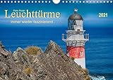 VIELFALT - Mit über 25.000 verschiedenen Kalendern bietet der CALVENDO Verlag für jeden Geschmack das richtige Produkt. Zudem sind die Kalender meist in den Formaten DIN A5, DIN A4, DIN A3 sowie DIN A2 verfügbar. Der ideale Kalender für Ihr Wohnzimmer, Schlafzimmer, Küche, Esszimmer sowie für Kinderzimmer.
