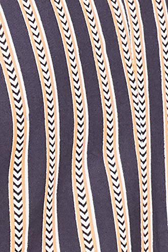 Image of RIVER Cotton Designer Maxi Women's Casual Dress