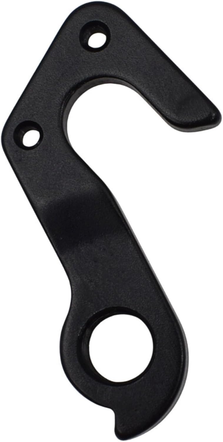 GT Derailleur Hanger 308245 (=280611/308272) [Genuine Product]
