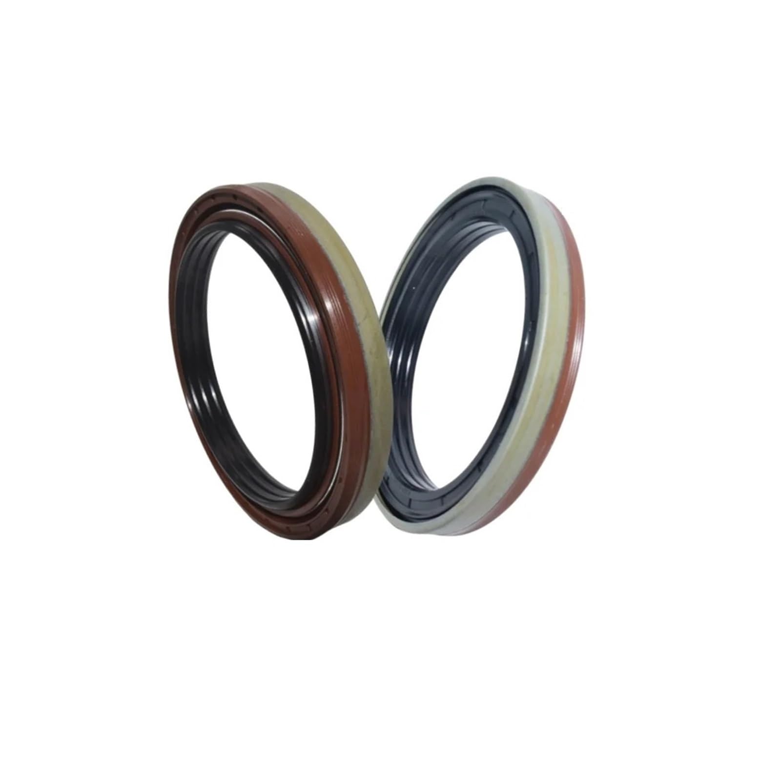 IPNDKBFL Rotating core 85 * 110 13/14.5mm hub Shaft Oil Seal 12017093B Parts
