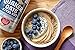 Quaker Steel Cut Oats 30 Oz