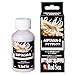 Red Sea Fish Pharm ARE22231 Aiptasia-X Eliminator Kit for Aquarium, 2.02-Ounce