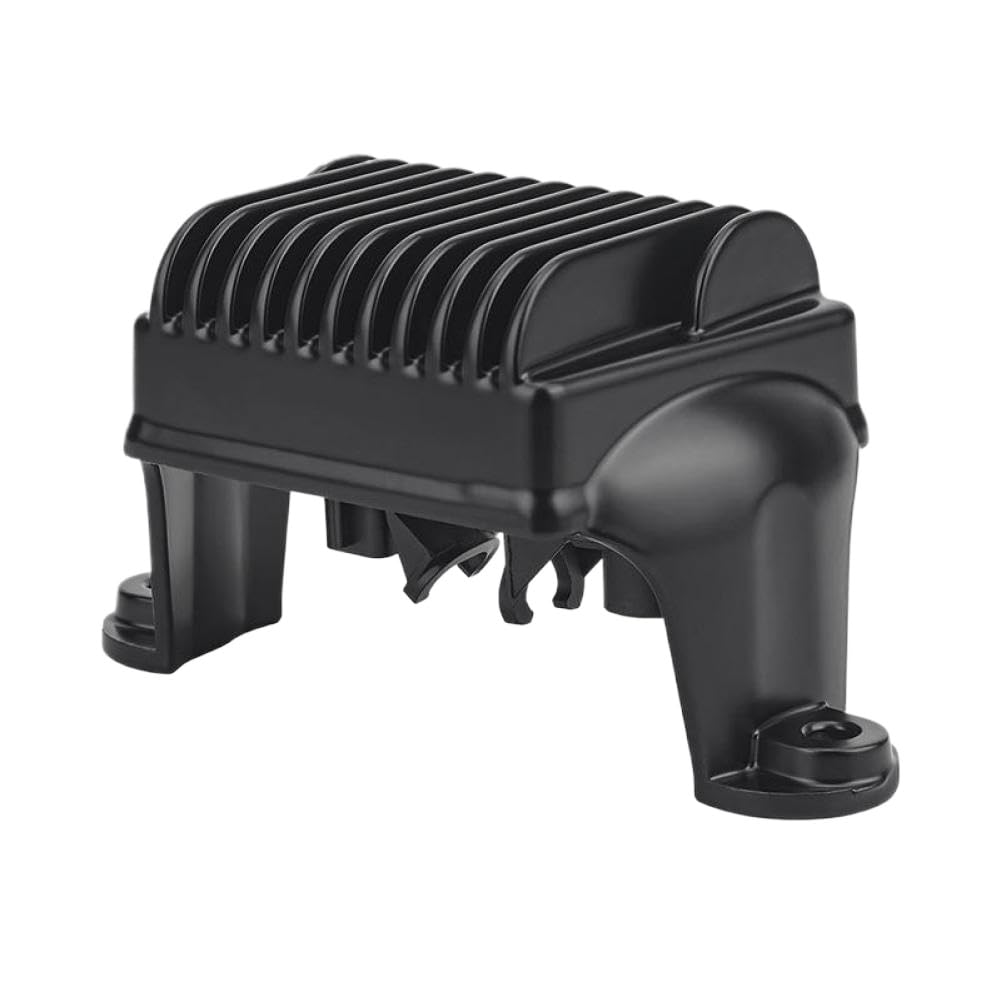 Motorcycle Voltage Regulator Rectifier Compatible With CVO Limited FLHTKSE Electra Road King Street FLHTCI FLHTCSE FLHTI