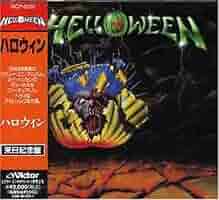 Amazon.co.jp: ハロウィン: ミュージック