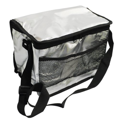 最安値 サーモス ソフトクーラー 15l ブルー Ref 015 Blの価格比較