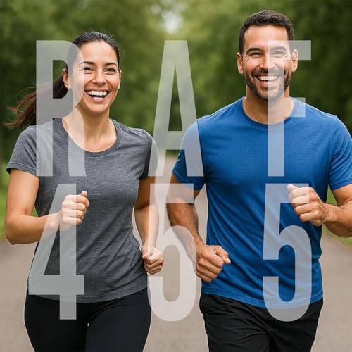 RAF455: One Good Day Over and Over Again