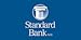 Standard Bank, PaSB for Tablet