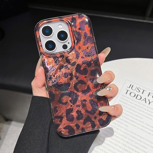 Coque protection améliorée contre chutes iPhone 16 Pro Max