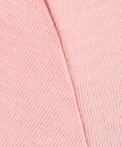 Image of Puma Women T-Shirt