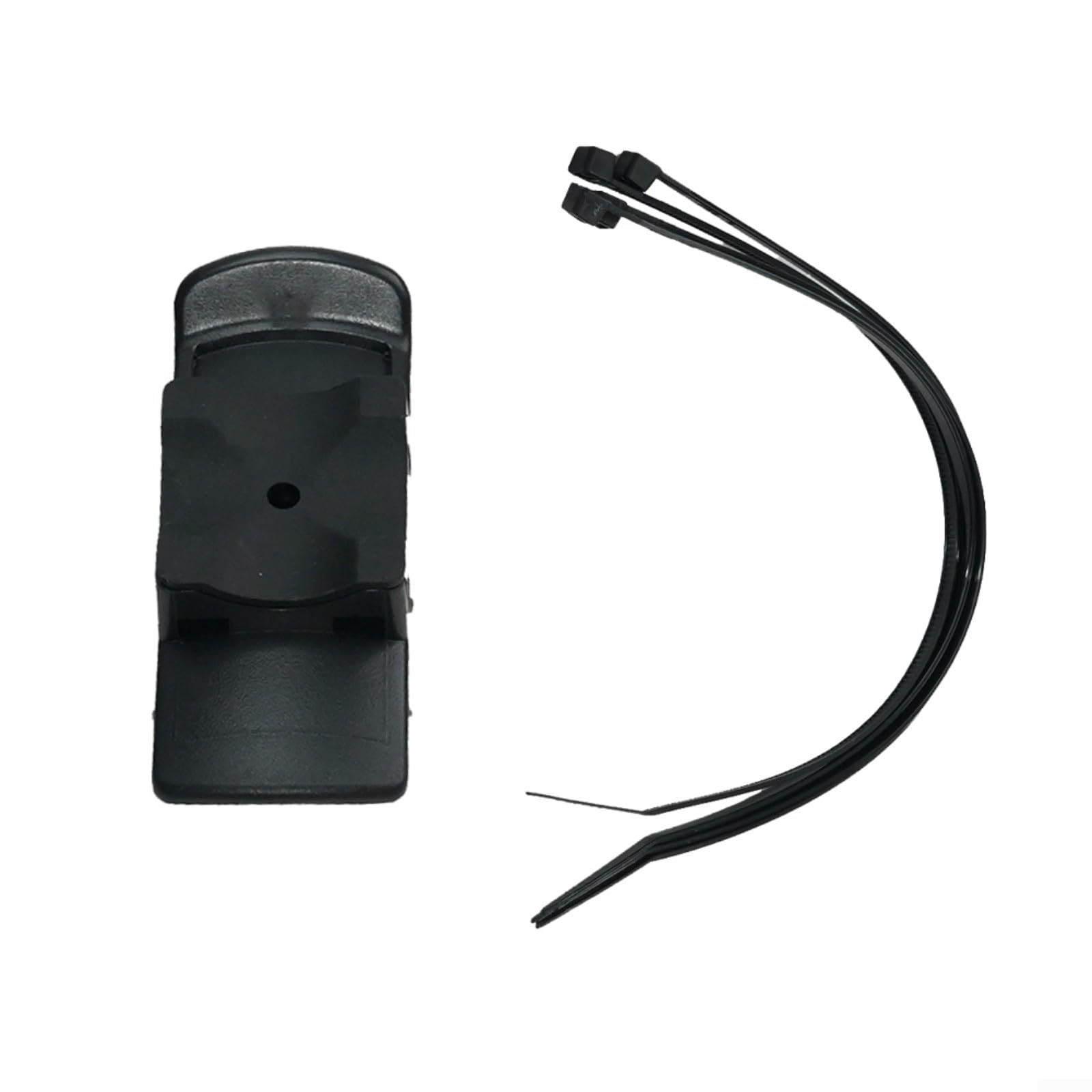 Soporte De Ventosa Para Parabrisas, 2 Piezas, Compatible Con Garmin ETrex 10/20/30 Y Map 62/62S/62ST, Uso Manos Libres