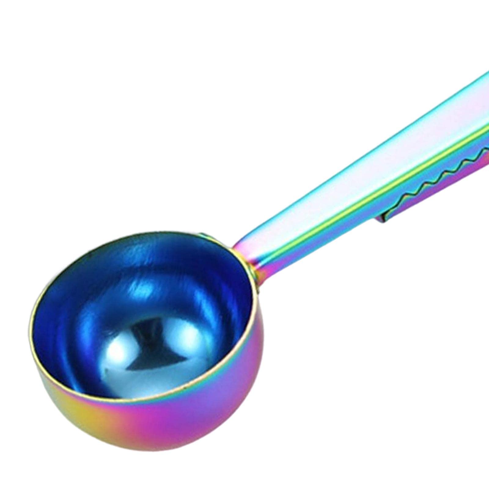 Pince Plus Pour La Cale De Nivellement - Niveau Intégré