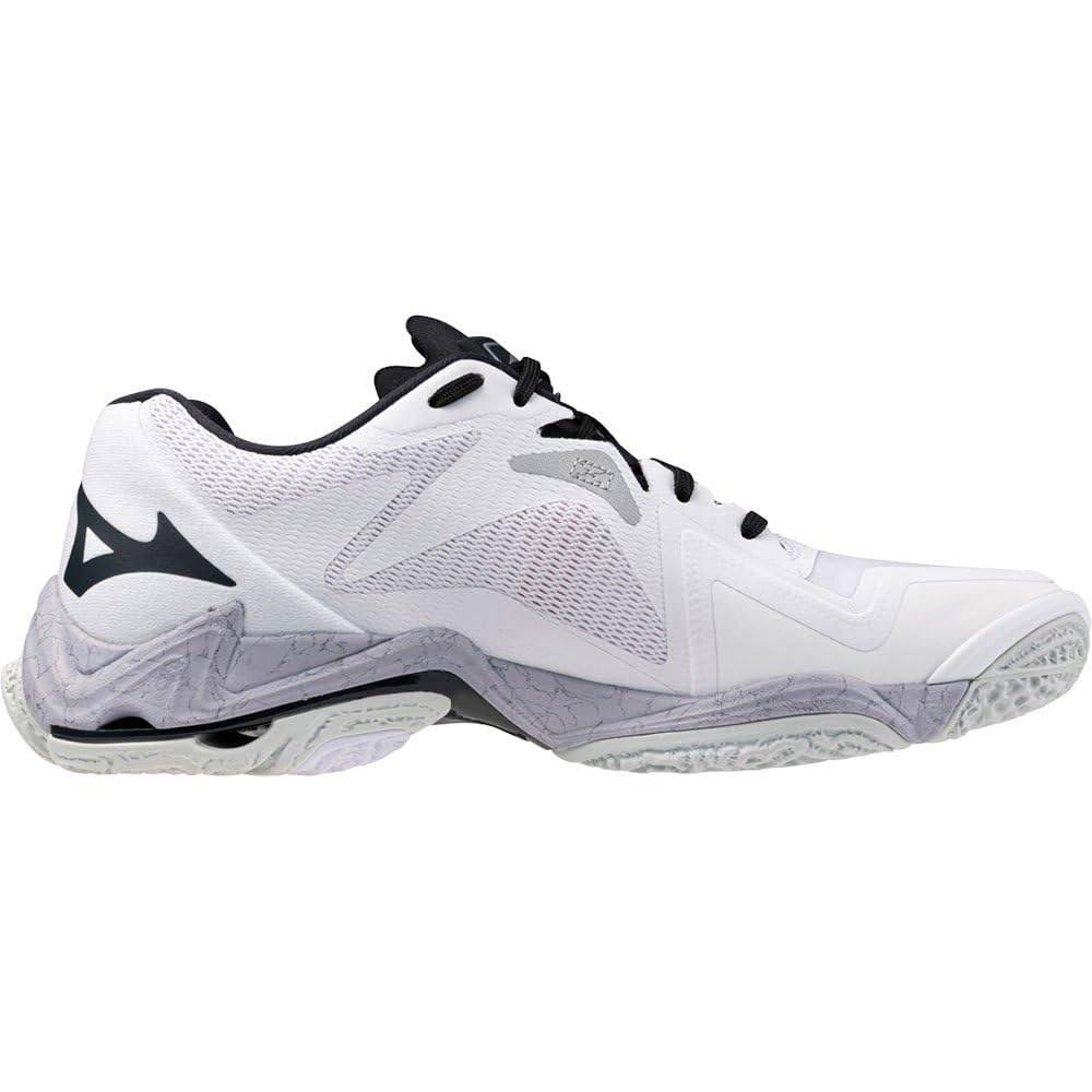 Mizuno Herren Mizunovolleyball Shoes
