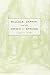 Wallace, Darwin, and the Origin of Species