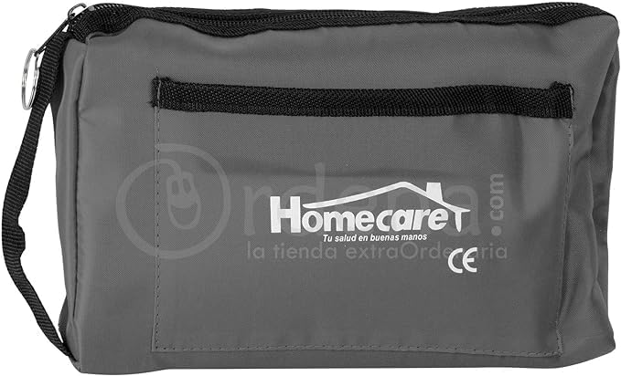 Monitores De Salud, Drugstore Imagen adicional