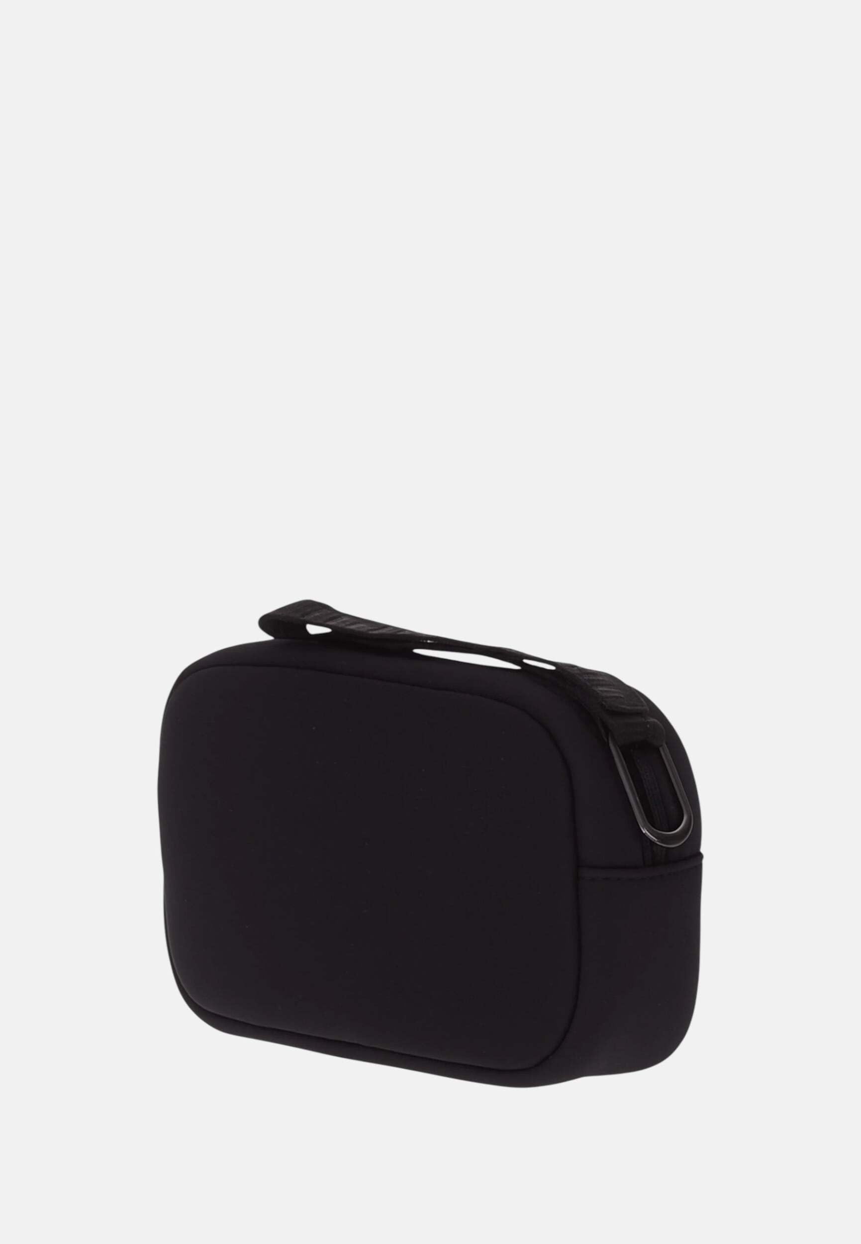 Blauer POCHETTE GOY NERO U
