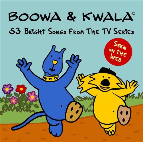 Best Friends in the Whole Wide World