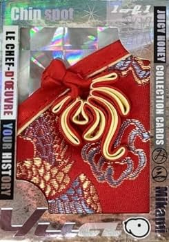 悠亜カード72枚 Amazon.co.jp: AVCジューシーハニー コレクションカード le Chef