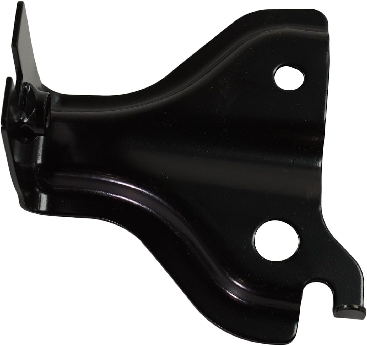 Replacement Radiator Support Core fits Toyota Prius Plug-in 2012-2015 Center (1.8L L4)