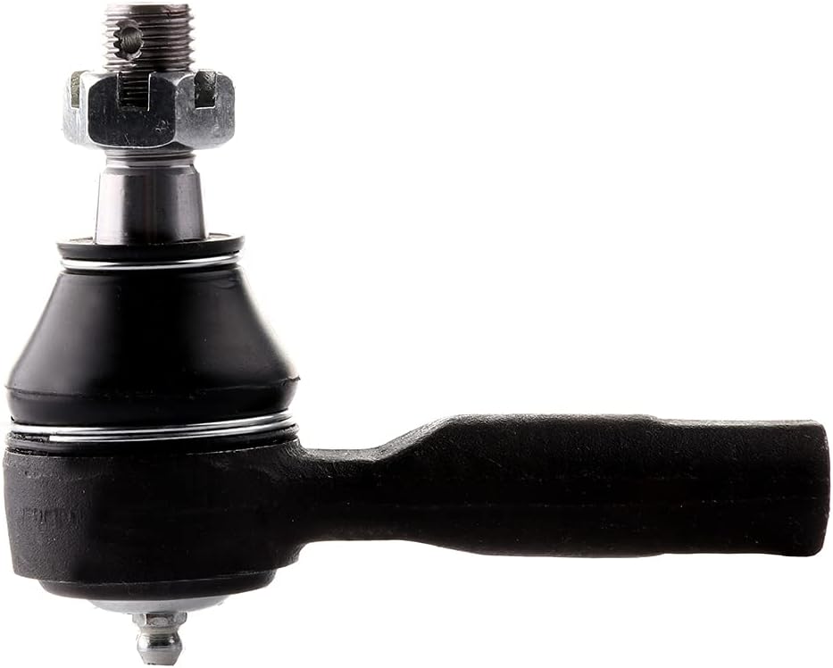 ALEGE 10Pcs Front Suspension Kit,Fit for Nissan Xterra 2000-2004,Upper Control Arm Inner Tie Rod End Front Rear Sway Bar Links Lower Ball Joints